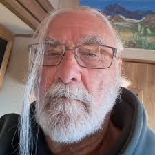 My best guess is ...... Water volleyball is canceled?