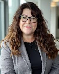 Find Meritain Health Therapists and Psychologists in Clearwater, FL