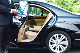 2025 Private Transfer from San Fransisco City to Carmel by the Sea (San  Francisco)