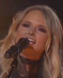 What's The Meaning behind Miranda Lambert Song Vice