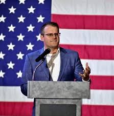 Profile for Adam Gregg