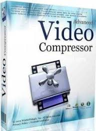 Video Compressor 2018 Free Download For Windows 7 8 And 10 Compressor Coding Video