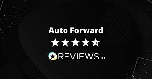 Not only it works but it has a great user interface that will help you to easily set it up and successfully start monitoring of target mobile phone. Auto Forward Reviews Read 117 Genuine Customer Reviews