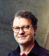 Principal Partner Presenting Partner