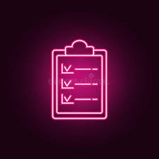 You also have the option of changing the visual logos of apps, and here's how to make your icons neon. Ios14 Neon Pink Reminder Icon Iphone App Design Wallpaper Iphone Neon Ios Icon