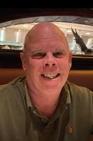 John Peters (Florida)