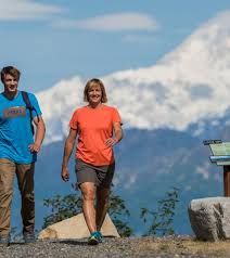 Shot using my gopro hero2 camera. Mat Su Convention Visitors Bureau