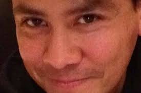 Fundraiser for Nathan Garcia by Elizabeth Abigail : Gabriel A. Garcia  1977-2018