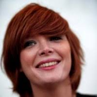 BAZR Spa Management Team