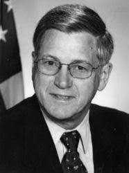 Carla Prewitt's Instagram, Twitter & Facebook