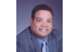 Sean Alston Obituary (2019)