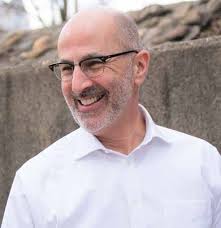 THE PITTSBURGH PROMISE 2020 REPORT TO THE COMMUNITY