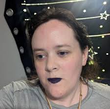 Experience with Empower for company switch from Byte