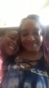 Fundraiser by Anthony Robinson : Help Honor Tajuana Wilson's Memory