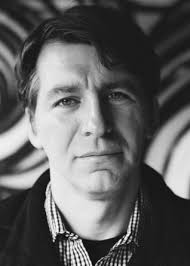 Wicked Nix Study Guide 2025