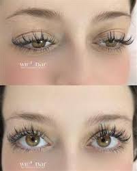 Wink Bar Midtown East Designer Lash Extension