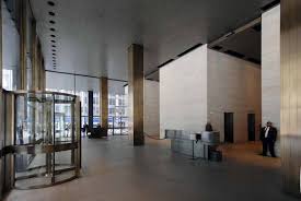 Seagram Building Ny Seagram Building Architectural Inspiration Glass Building