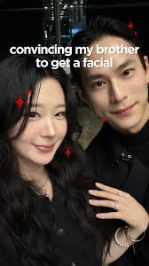 Anything for thou pookieth #fyp #funny #wholesome #viral #reels #korean  #NBA #lukadoncic