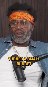 #cheechandchong #peeweeherman Matt Barnes