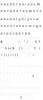 Entdecke rezepte, einrichtungsideen, stilinterpretationen und andere ideen zum ausprobieren. Zeppelin Font Dafont Com