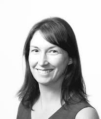 Regional District gets over $1M for geohazard study