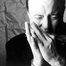 Lee Sankey biography