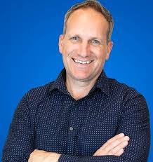 Jeremy Pabst's Instagram, Twitter & Facebook