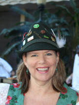 DEUTSCHMEISTER BLAS BAND