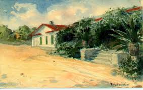 16 iii 1927 1 i 1927 3 ck płk sg 1 vi 1919, gen. Soter Jaxa Malachowski Wikipedia Wolna Encyklopedia