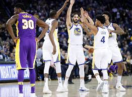 Omri moshe casspi is an israeli professional basketball player for maccabi tel aviv of the israeli premier league and euroleague. Omri Casspi On Possibility Of Getting Waived I M Focused On Getting Healthy