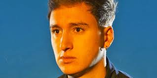 Jacob Hawley Archives