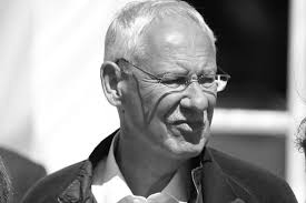 Mit 80 Jahren verstorben