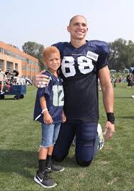 No Way Jimmy S Mini Me Adorable Jimmy Graham Seahawks Seattle Seahawks Seattle Sports