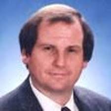 Robert P. Stoehr Obituary February 8, 2014