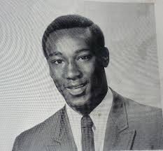 Classes 1940-1979 (Jamaica Plain High School Elm St Alumni)