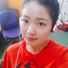 I am your only true protector. Govinda...Govinda 💓🙏🏻 #picturechallenge  #inspiration #culturalawareness #thehinduheritage #fypchallenge