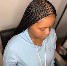 Greetings Lovelies 💕 Get with me. I'm Running