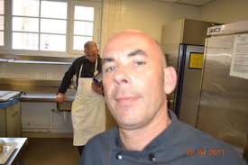 Patrick RICHARD, 55 ans (BUSSY SAINT GEORGES, SOULAC SUR MER, CANTENAC)