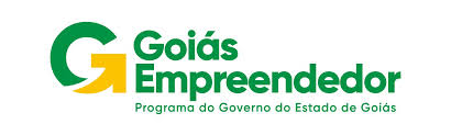 Последние твиты от goiás esporte clube (@goiasoficial). O Programa Sic