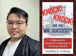 Leonard Ivey's Instagram, Twitter & Facebook