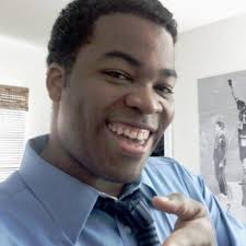 Javann Jones (@Javann_Jones)