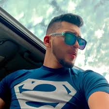 Renato Guzman ⚜️📸 (@renatoguzman11)