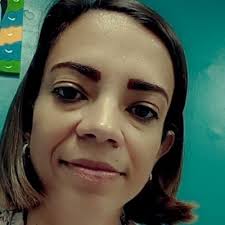 Mimi Diaz🌺 (@mimi1877)