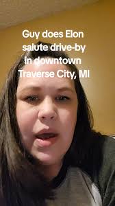 Traverse City Eagles