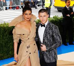 Priyanka chopra and nick jonas just tied the knot in one of two lavish ceremonies in india. Nick Jonas Priyanka Chopra S Wedding Everything We Know So Far