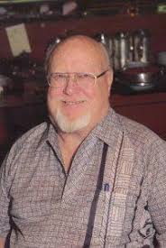 Gilbert Putnam Obituary (1942