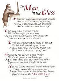 We did not find results for: The Man In The Glass Clifford D Mansley Sr Heirloom Artists Holly Monroe