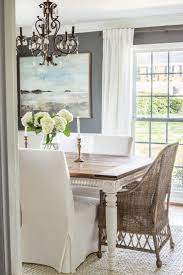 Pin On Decorating Tips Tricks