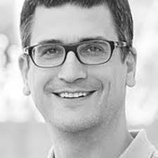 Doctors in Zurich: Book an appointment online