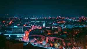 See more of u cluj on facebook. Cluj Napoca 1080p 2k 4k 5k Hd Wallpapers Free Download Wallpaper Flare